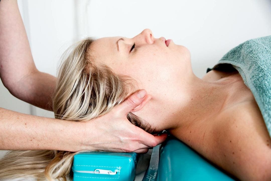 hydrotherm_massage_1