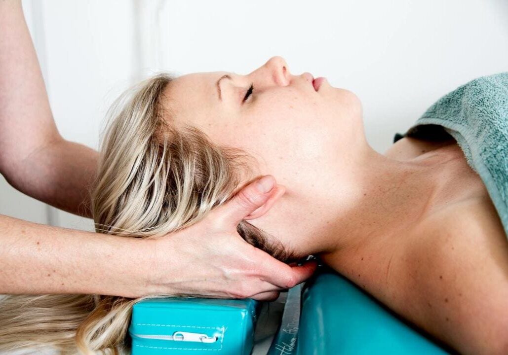 hydrotherm_massage_1